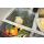 Gorenje NRM8181MX No Frost 181,6cm Srebrna Kostkarka - 1378682 - zdjęcie 5